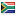 nbcrfionline.org.za hosted country
